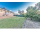 16a Victoria Drive, Modbury SA 5092