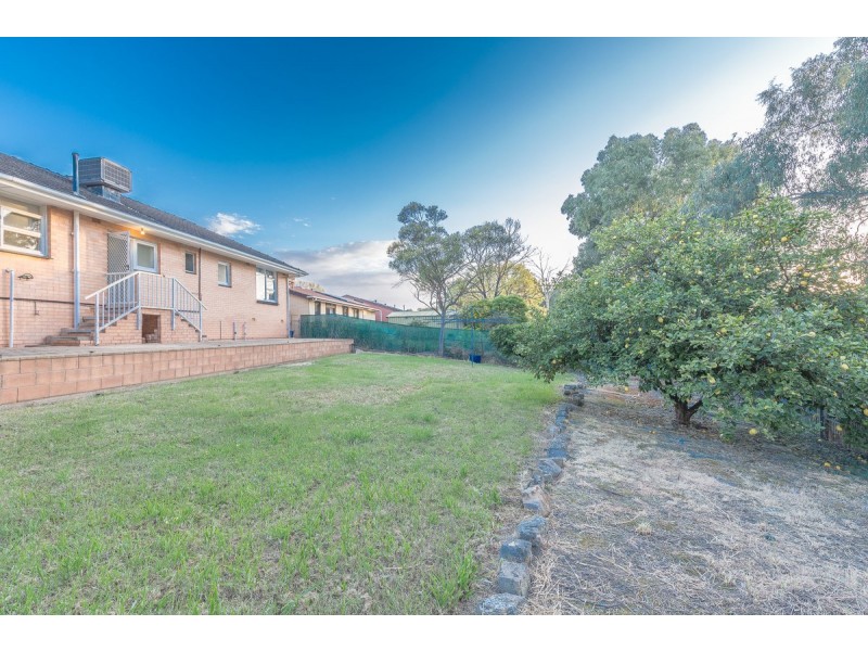 16a Victoria Drive, Modbury SA 5092