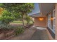 16a Victoria Drive, Modbury SA 5092