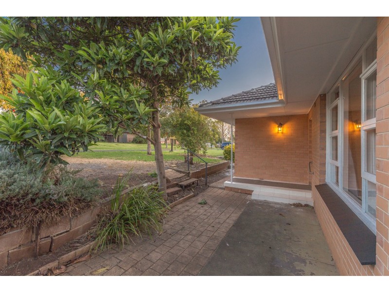 16a Victoria Drive, Modbury SA 5092