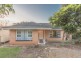 16a Victoria Drive, Modbury SA 5092