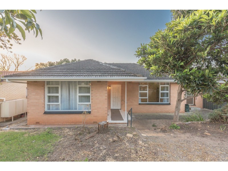 16a Victoria Drive, Modbury SA 5092