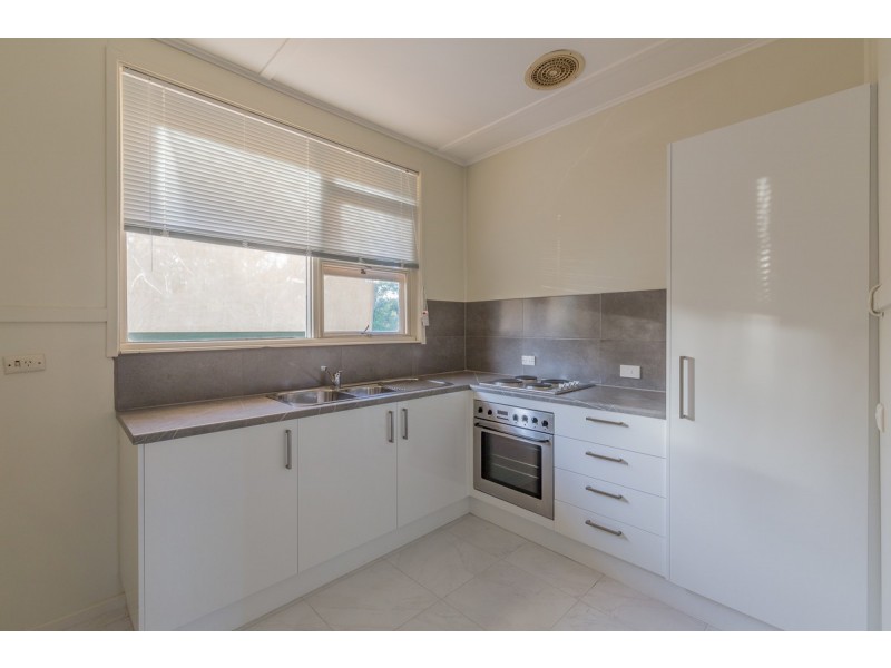 16b Victoria Drive, Modbury SA 5092