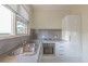 16b Victoria Drive, Modbury SA 5092