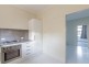 16b Victoria Drive, Modbury SA 5092