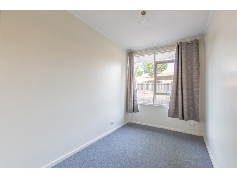 16b Victoria Drive, Modbury SA 5092