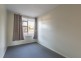 16b Victoria Drive, Modbury SA 5092