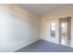 16b Victoria Drive, Modbury SA 5092