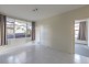 16b Victoria Drive, Modbury SA 5092