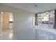 16b Victoria Drive, Modbury SA 5092