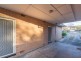 16b Victoria Drive, Modbury SA 5092