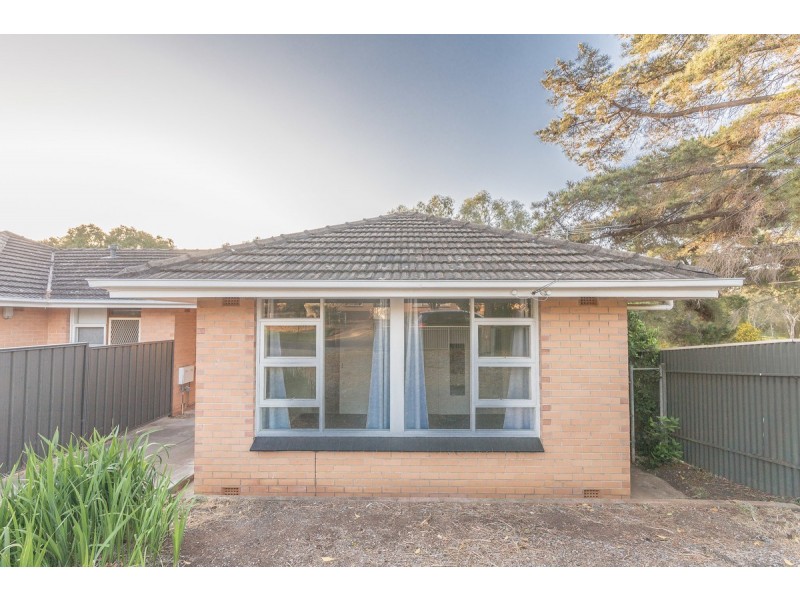 16b Victoria Drive, Modbury SA 5092
