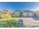 68 RM Williams Drive, Walkley Heights SA 5098