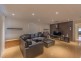 68 RM Williams Drive, Walkley Heights SA 5098