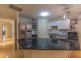 68 RM Williams Drive, Walkley Heights SA 5098