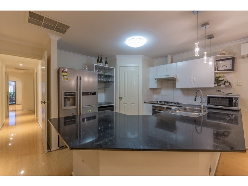 68 RM Williams Drive, Walkley Heights SA 5098