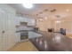 68 RM Williams Drive, Walkley Heights SA 5098