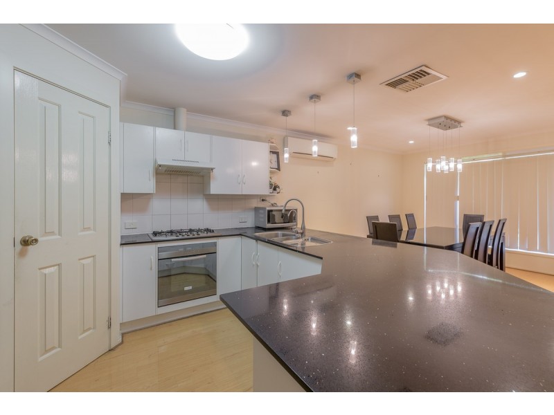 68 RM Williams Drive, Walkley Heights SA 5098