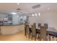 68 RM Williams Drive, Walkley Heights SA 5098