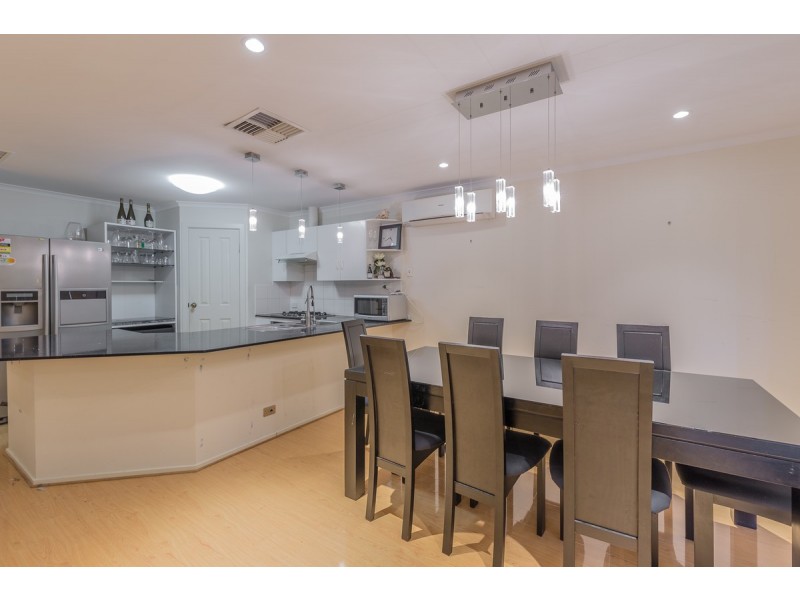 68 RM Williams Drive, Walkley Heights SA 5098