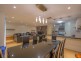 68 RM Williams Drive, Walkley Heights SA 5098