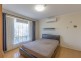 68 RM Williams Drive, Walkley Heights SA 5098