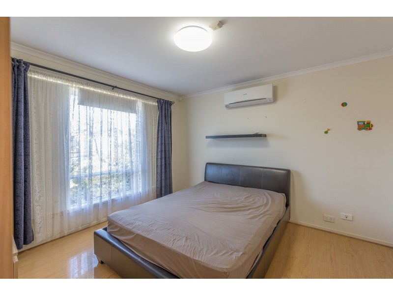 68 RM Williams Drive, Walkley Heights SA 5098