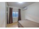 68 RM Williams Drive, Walkley Heights SA 5098