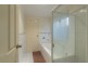 68 RM Williams Drive, Walkley Heights SA 5098