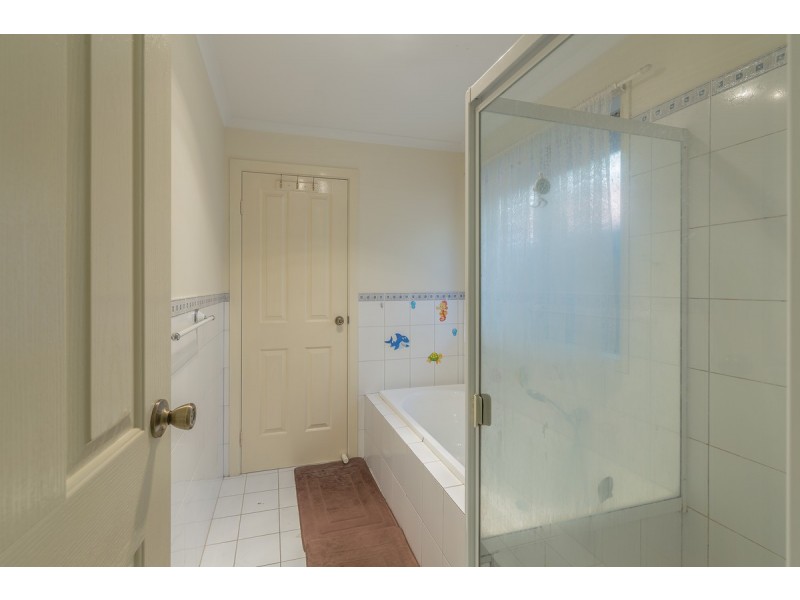 68 RM Williams Drive, Walkley Heights SA 5098