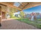 68 RM Williams Drive, Walkley Heights SA 5098