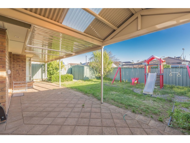 68 RM Williams Drive, Walkley Heights SA 5098