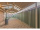 68 RM Williams Drive, Walkley Heights SA 5098