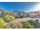68 RM Williams Drive, Walkley Heights SA 5098