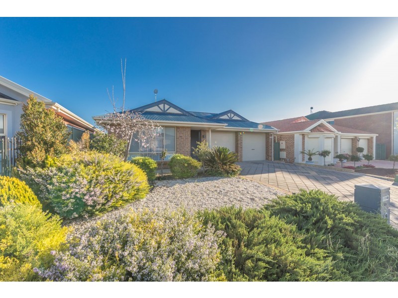 68 RM Williams Drive, Walkley Heights SA 5098
