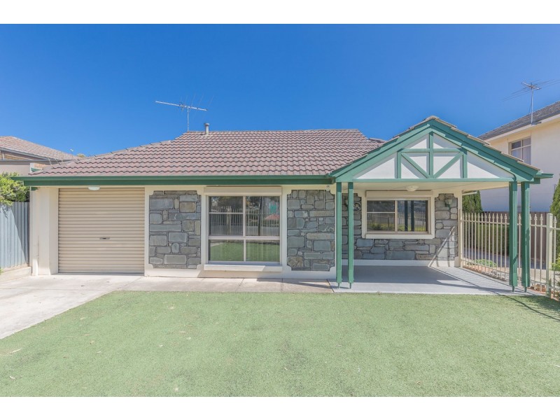 1/21 Blyth Street, Clearview SA 5085