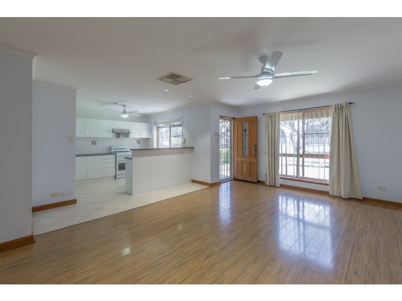 1/21 Blyth Street, Clearview SA 5085