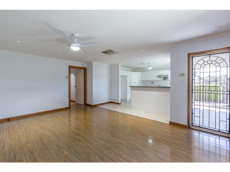 1/21 Blyth Street, Clearview SA 5085