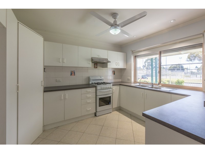 1/21 Blyth Street, Clearview SA 5085