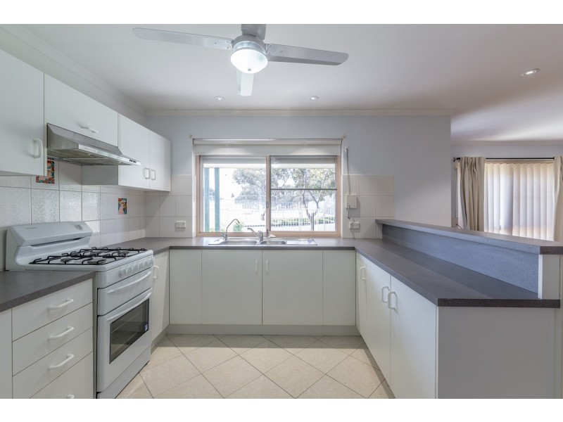 1/21 Blyth Street, Clearview SA 5085