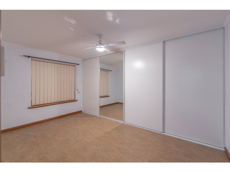 1/21 Blyth Street, Clearview SA 5085