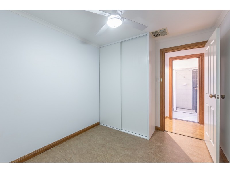 1/21 Blyth Street, Clearview SA 5085