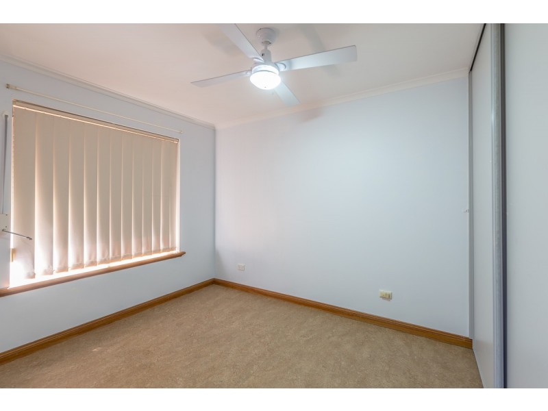 1/21 Blyth Street, Clearview SA 5085