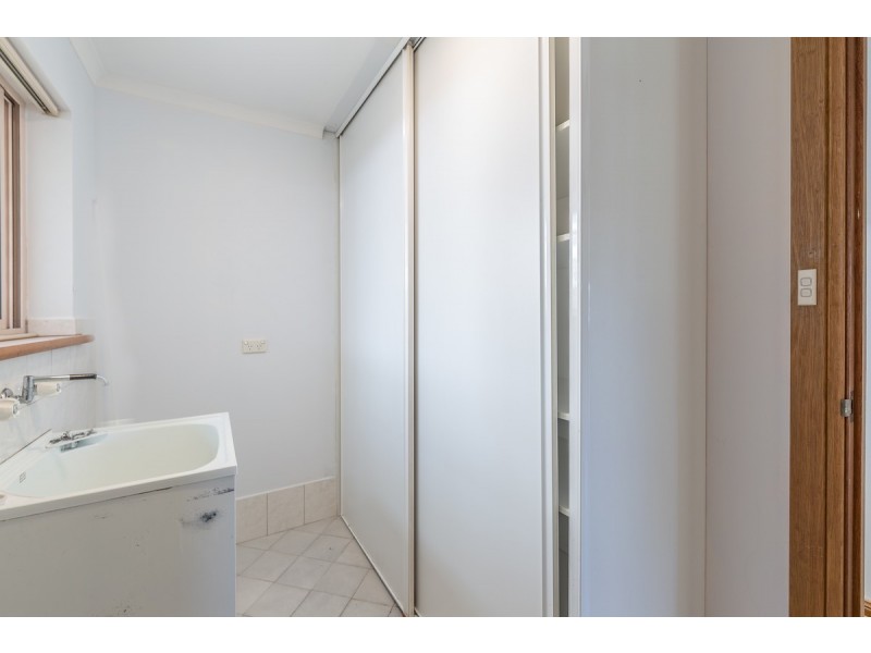 1/21 Blyth Street, Clearview SA 5085