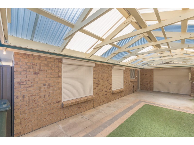 1/21 Blyth Street, Clearview SA 5085