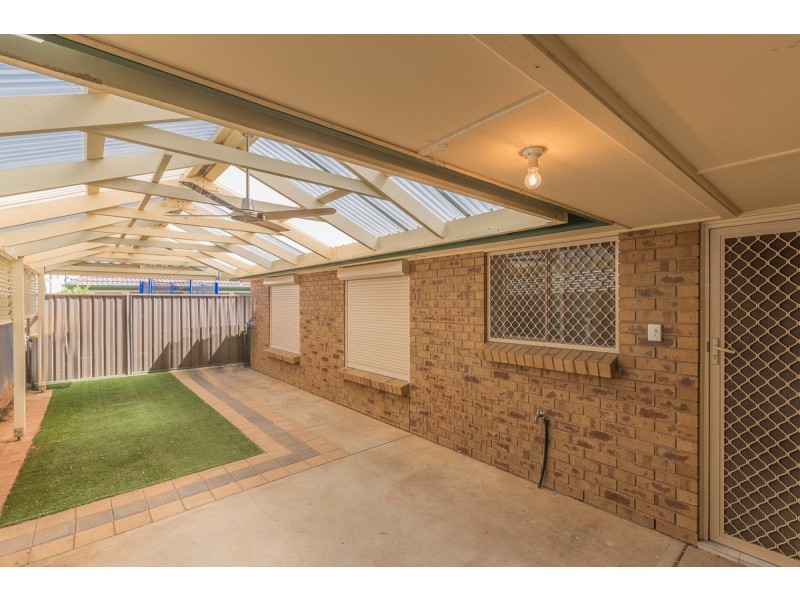 1/21 Blyth Street, Clearview SA 5085