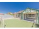 1/21 Blyth Street, Clearview SA 5085