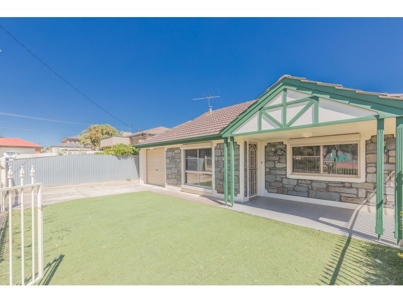 1/21 Blyth Street, Clearview SA 5085