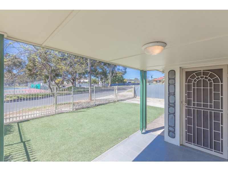 1/21 Blyth Street, Clearview SA 5085