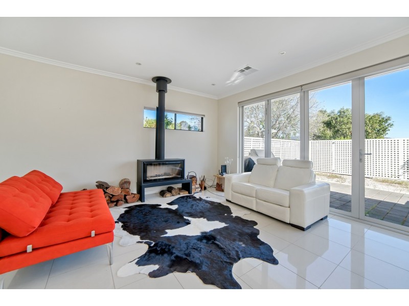 28a Albion Terrace, Campbelltown SA 5074